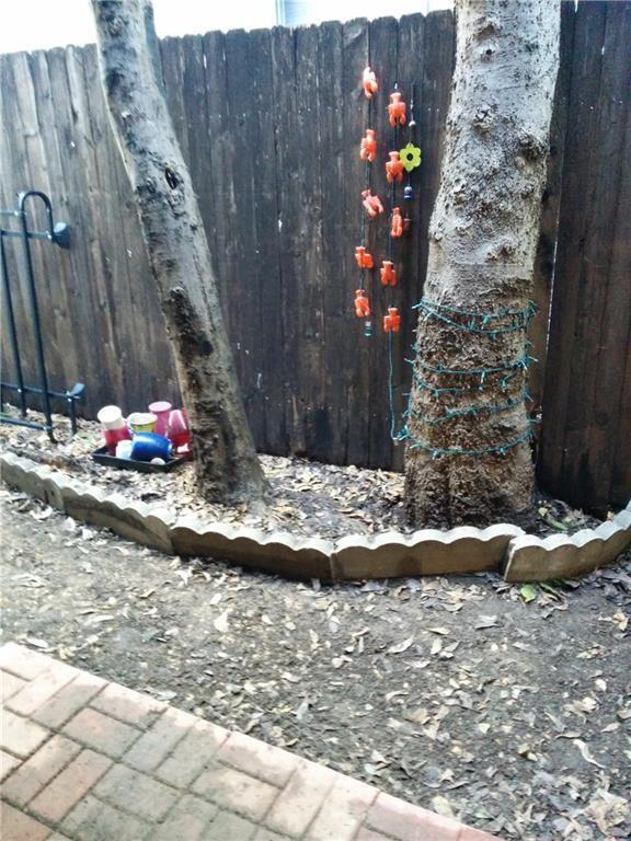 Building Photo - 3506 Speedway