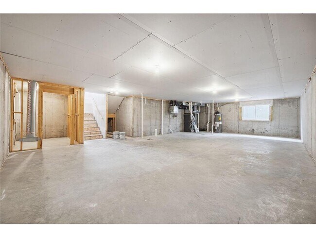 Building Photo - 10268 Arrowwood Path