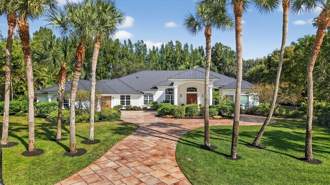 Building Photo - 16164 Bridlewood Cir