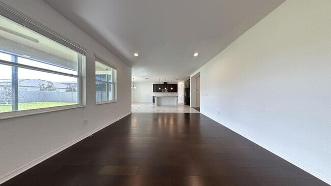 Building Photo - 10127 Tuscan Sun Ave