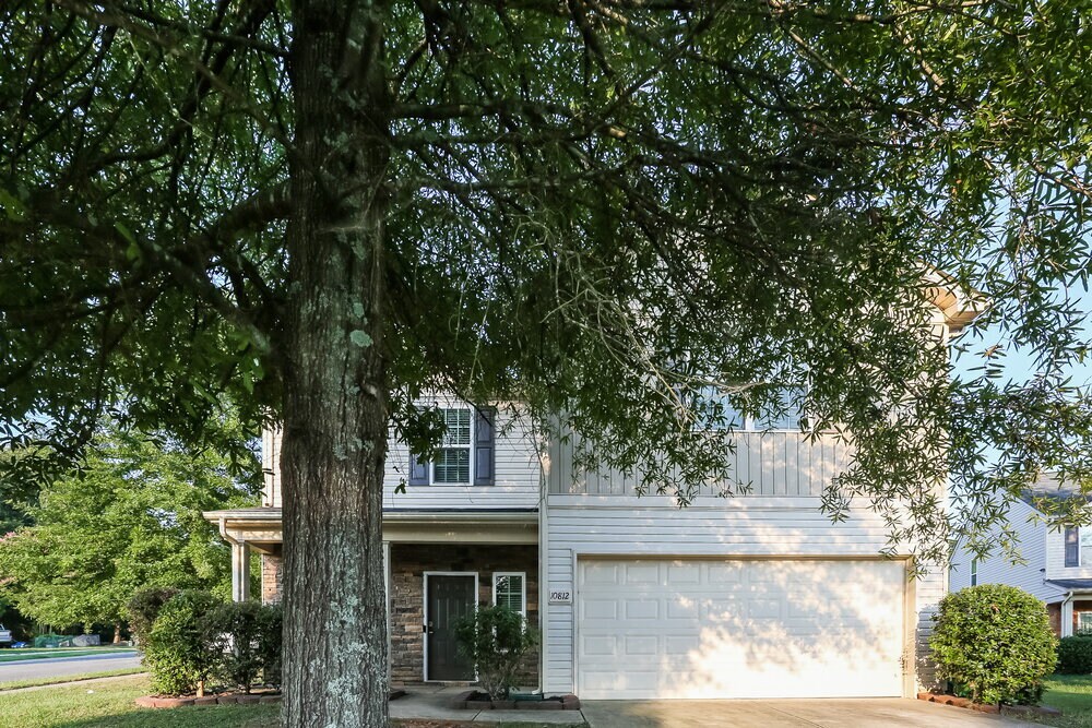 Building Photo - 10812 Maryanna Ct