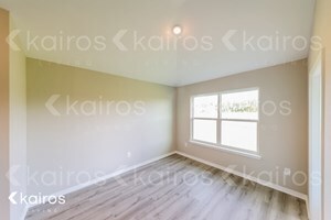 Building Photo - 1263 Caper Ave