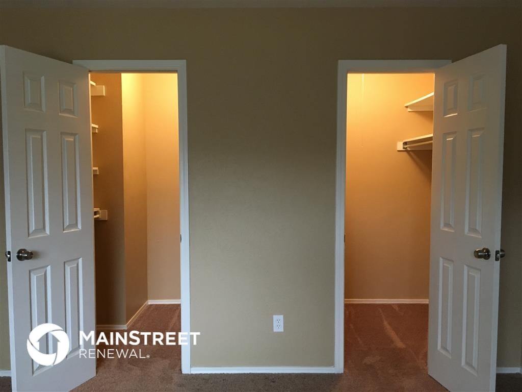 Building Photo - 508 Nora Ln