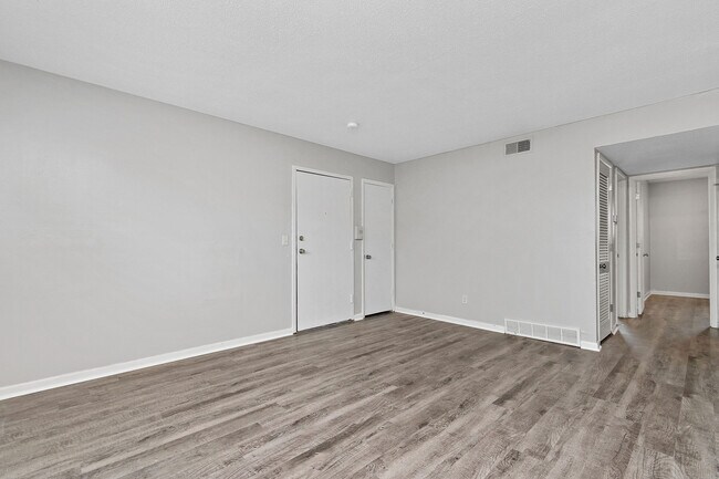 Village West - Kansas City, KS | Apartment Finder