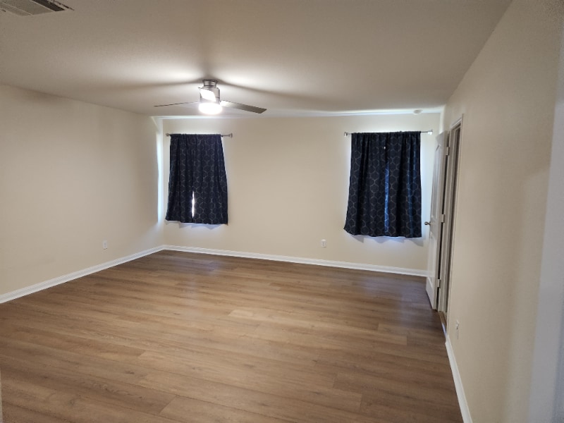 Building Photo - 1548 Breanna Ln