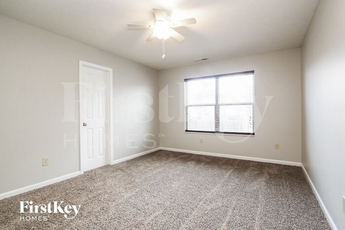 Building Photo - 1462 Bluestem Dr