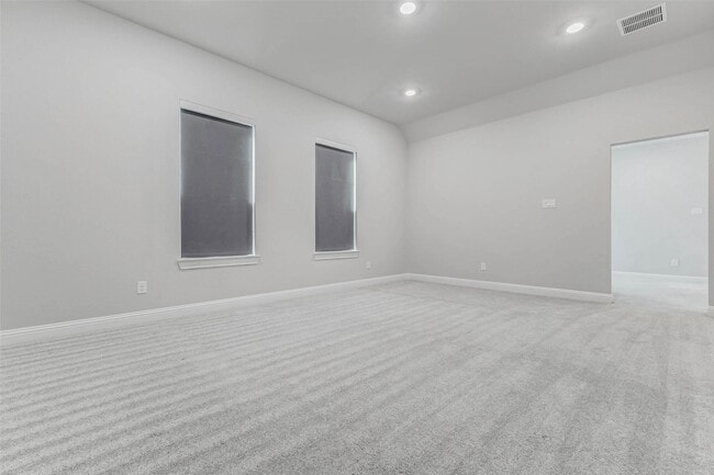 Building Photo - 1819 Golden Cape Dr