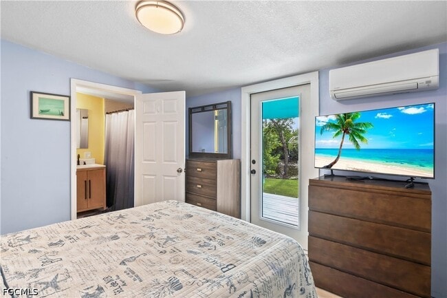 Building Photo - 7150 Cobiac Dr