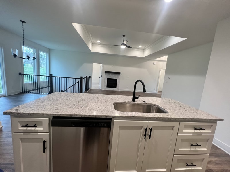 Building Photo - 1517 SW Hedgewood Ln