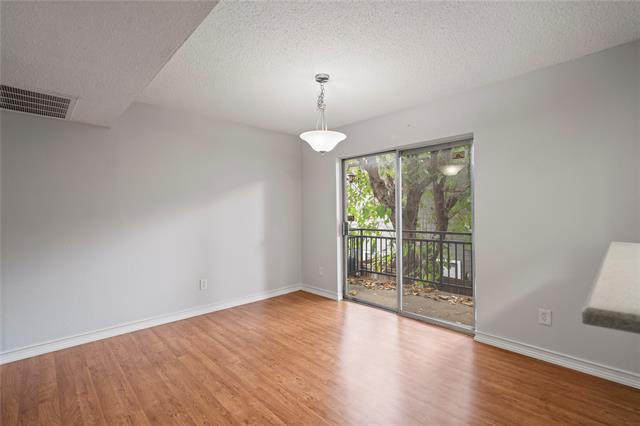 Building Photo - 4020 Holland Ave