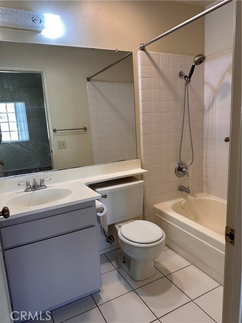 Building Photo - 4832 King Cir