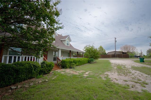 Building Photo - 2775 Co Rd 413