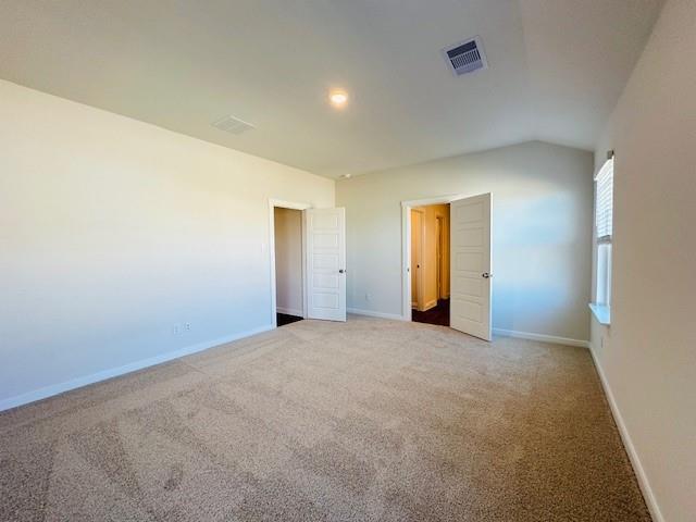Building Photo - 345 Merriman Rd