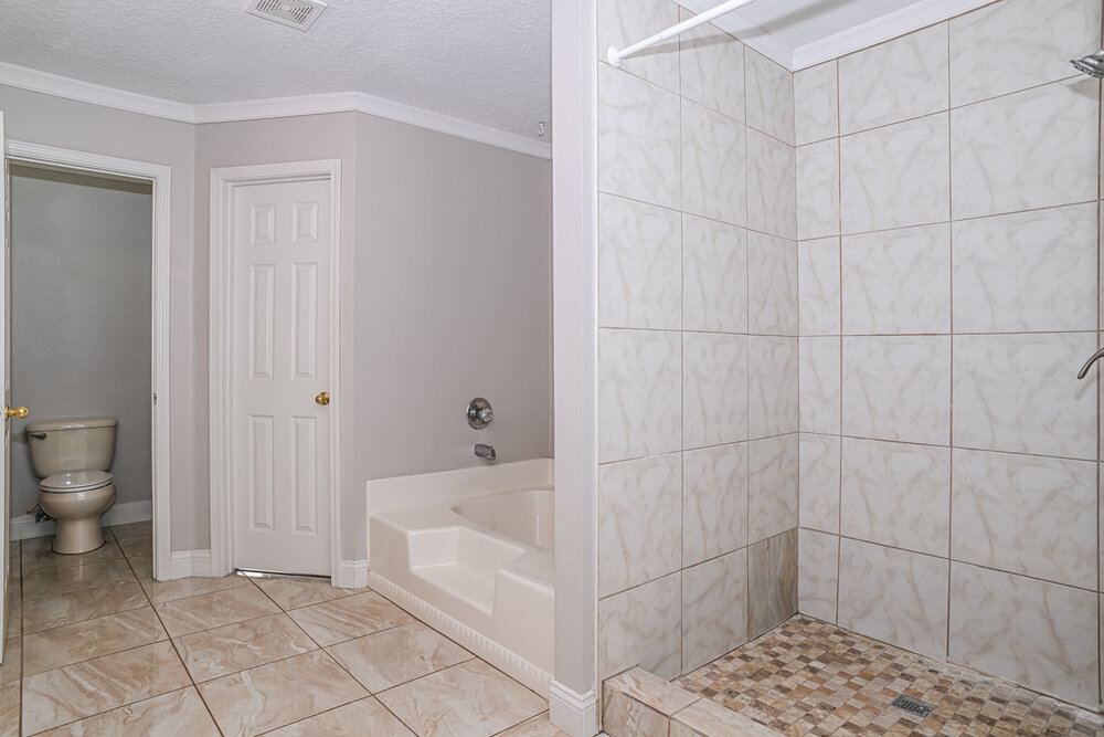 Building Photo - 253 Carolina Jasmine Ln