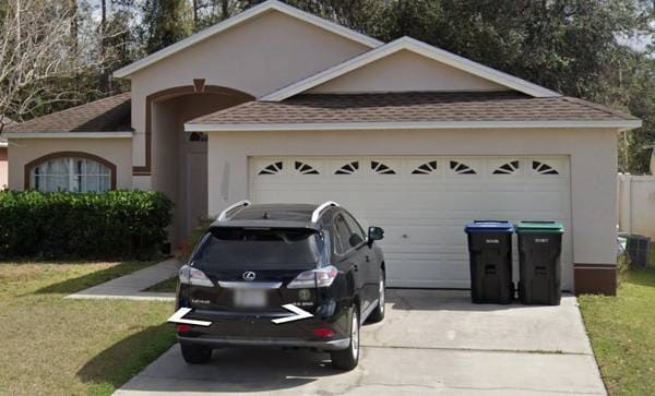 Primary Photo - 10942 Pinewood Cove Ln