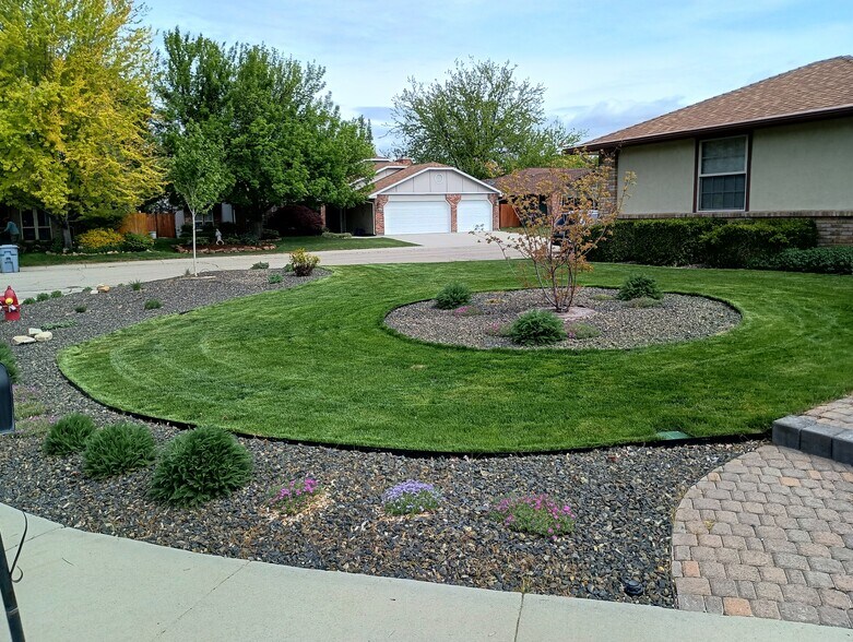 Building Photo - 9835 W Alliance Dr