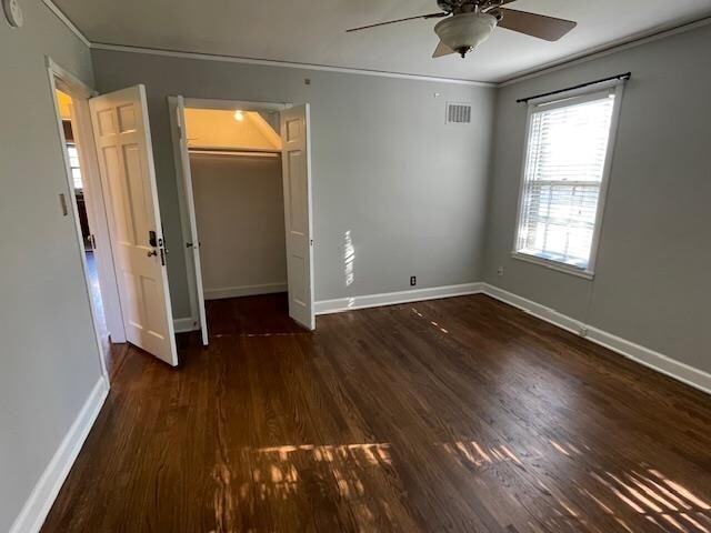 Building Photo - 3634 Cowden Ave