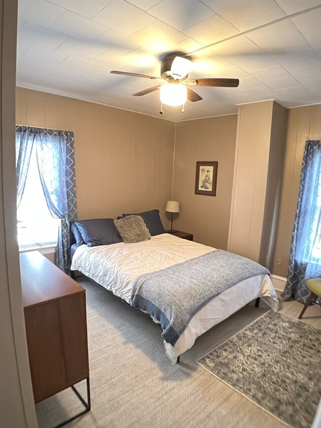 234 Shelburne Rd 234 Shelburne Rd Burlington VT 05401 Apartment Finder