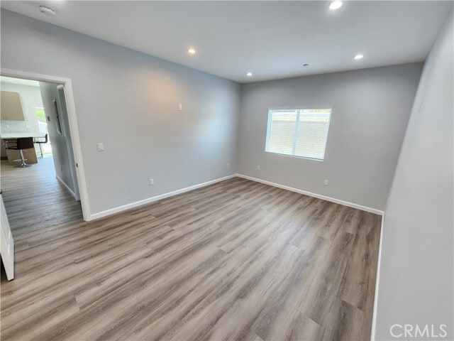 Building Photo - 15520 Tupper St