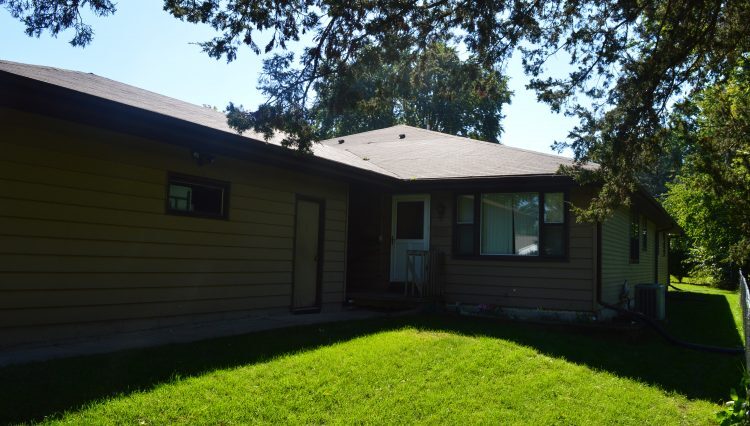 Building Photo - 4505 Diamond Dr