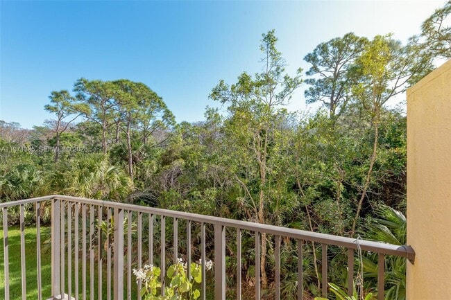 Building Photo - 12631 SE Old Cypress Dr