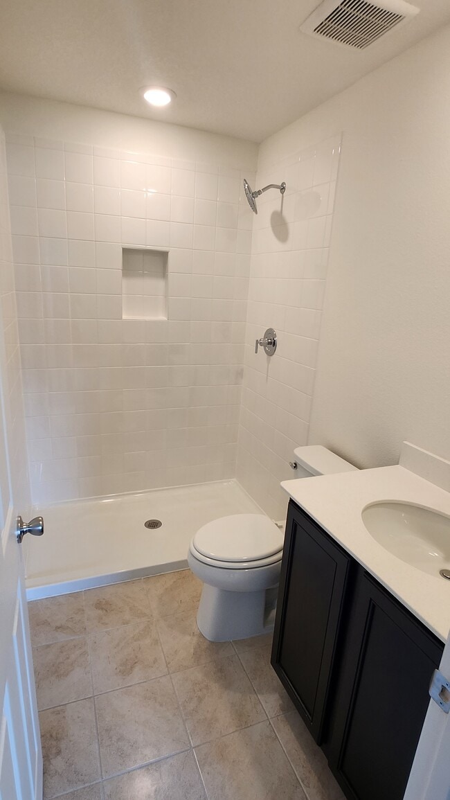 Building Photo - 11738 Junegrass Rd