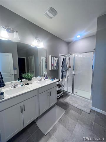 Building Photo - 4202 Fox Grove Dr