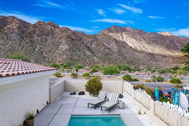 Building Photo - 53680 Avenida Montezuma