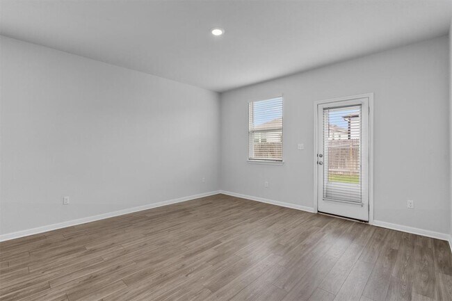 Building Photo - 10613 Ridan Wy