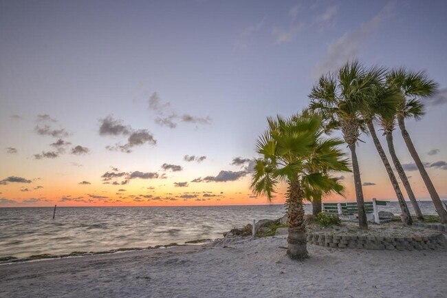 Building Photo - 4854 Marine Pky