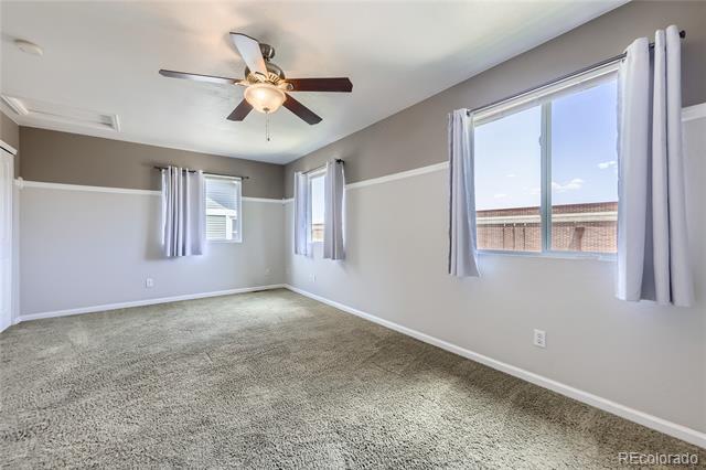 Building Photo - 1730 Lake Shore Pl