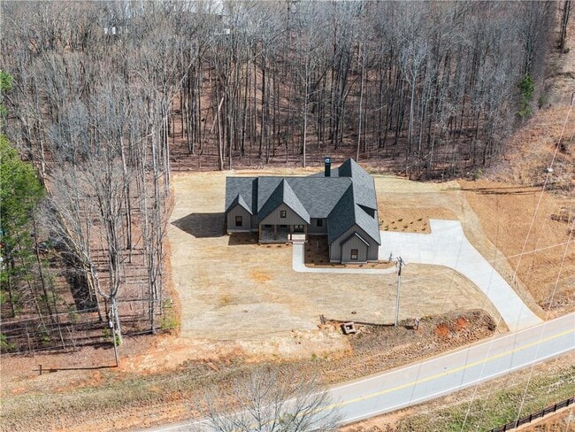 Building Photo - 3255 Tanners Mill Rd