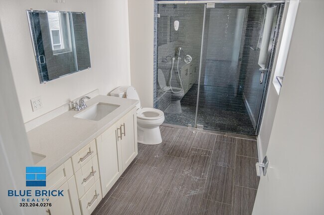 Building Photo - 4305 Laurel Canyon Blvd