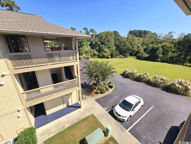 Building Photo - 4107 Pinehurst Cir