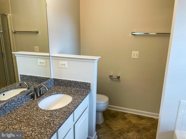 Building Photo - 115 Quinton Oaks Cir