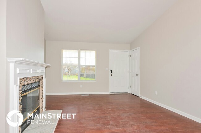 Building Photo - 27 Fawn View Ln