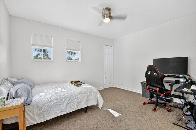 Building Photo - 8797 Cobblestone Point Cir