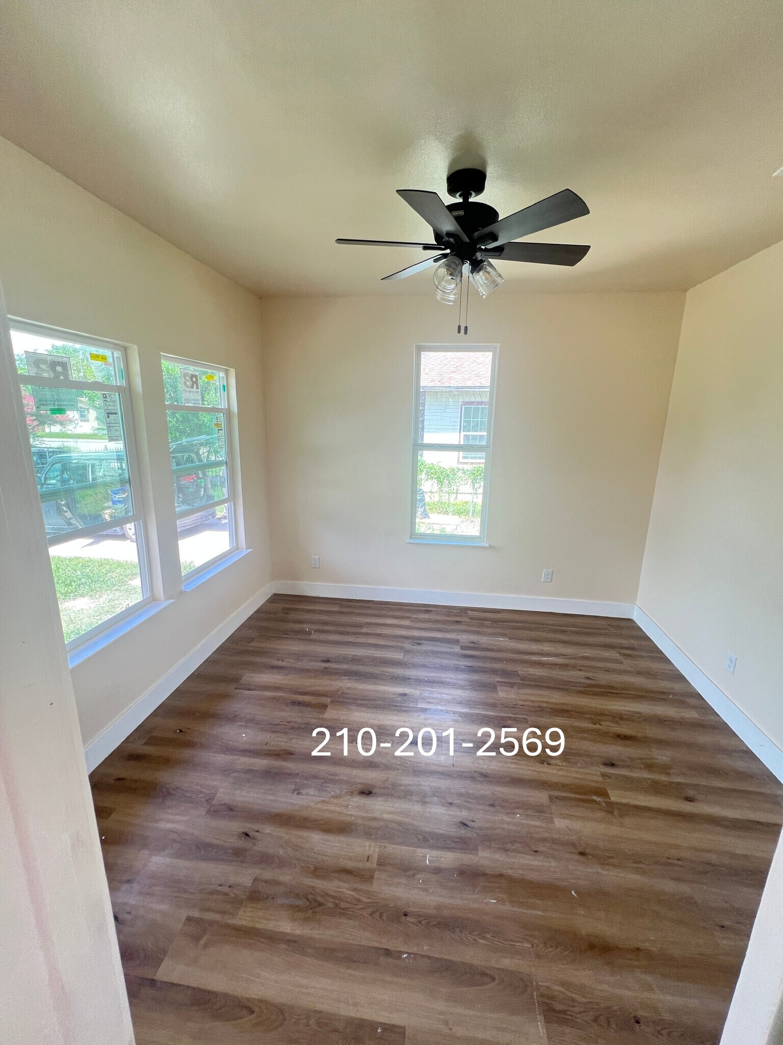 Building Photo - 1106 W Ridgewood Ct