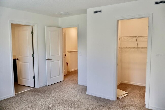 Building Photo - 3635 Davenport Creek Ct
