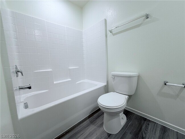 Building Photo - 9332 Serene Hbr St