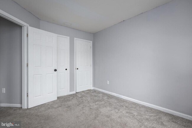 Building Photo - 3521 Derby Shire Cir