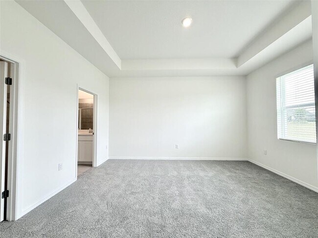 Building Photo - 4730 NW 39th St Rd