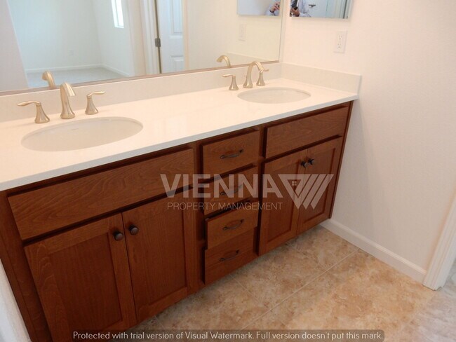 Building Photo - 4300 Adriatic Sea Way