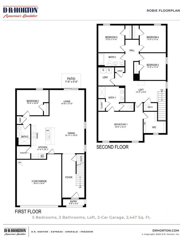 Building Photo - Coming Available!