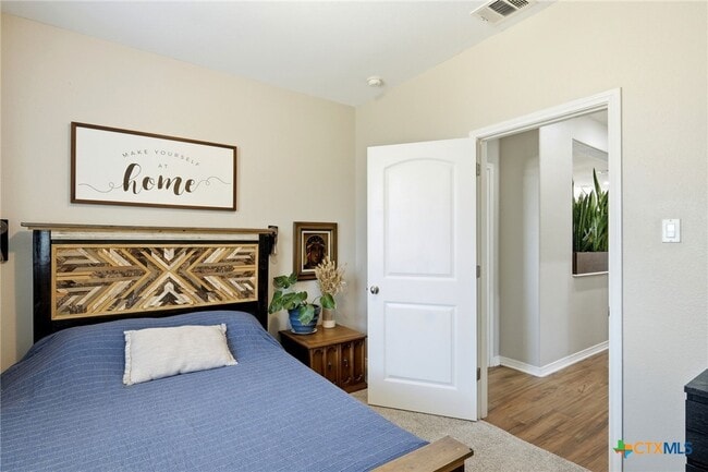 Building Photo - 1203 Canadian Cove
