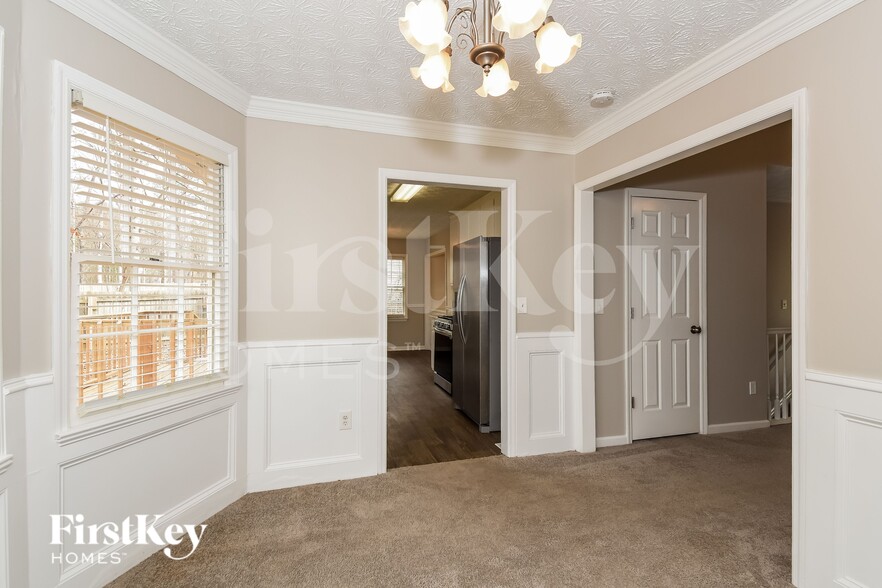 Building Photo - 508 Chestnut Ridge