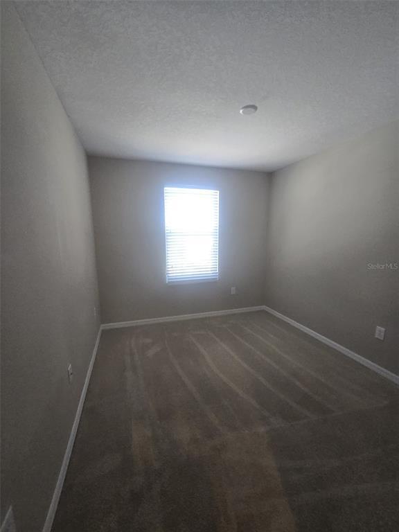 Building Photo - 6978 Holly Heath Dr