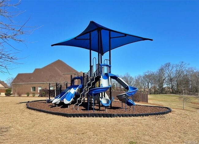 Building Photo - 1418 Tullahoma Dr