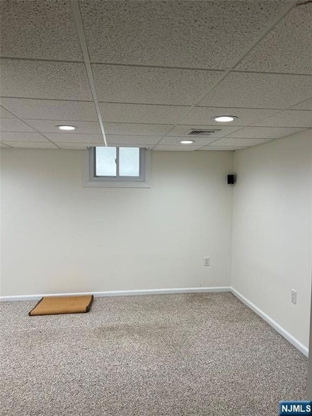 Building Photo - 510 Shaler Blvd