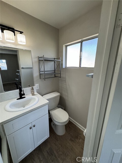 Building Photo - 5998 Mona Bell Ct